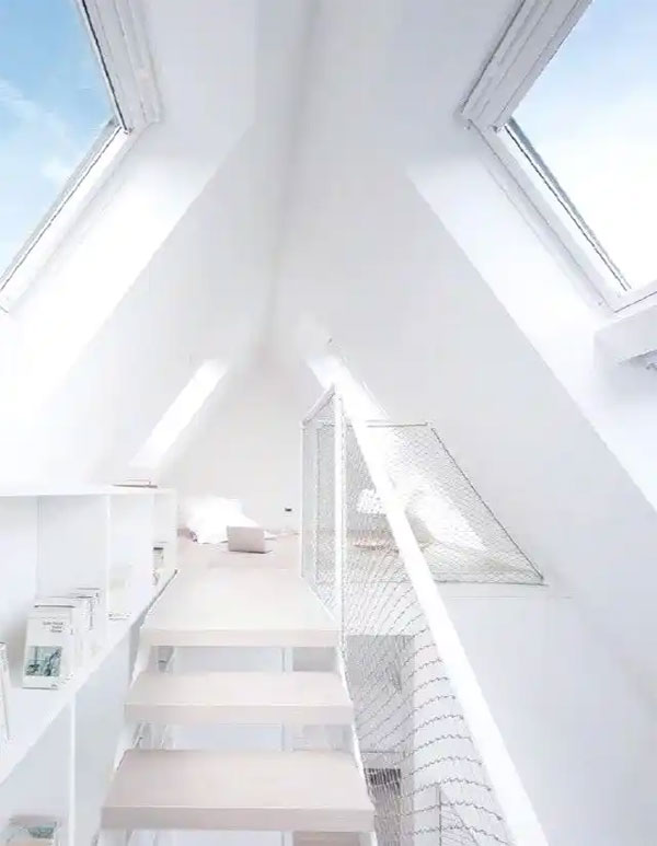 采光天窗